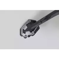 Https://site.moto-vision.com/medias/img/sw-motech/5100737-03.jpg