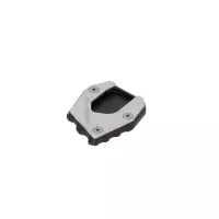 Https://site.moto-vision.com/medias/img/sw-motech/5100740-03.jpg
