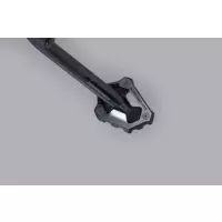 Https://site.moto-vision.com/medias/img/sw-motech/5100741-03.jpg