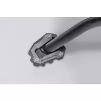 Https://site.moto-vision.com/medias/img/sw-motech/5100748-03.jpg