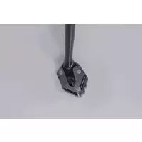 Https://site.moto-vision.com/medias/img/sw-motech/5100761-03.jpg