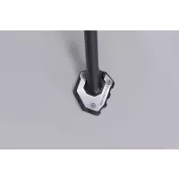 Https://site.moto-vision.com/medias/img/sw-motech/5100762-03.jpg