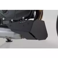 Https://site.moto-vision.com/medias/img/sw-motech/5212076-03.jpg