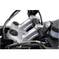 Https://site.moto-vision.com/medias/img/sw-motech/6021081-03.jpg