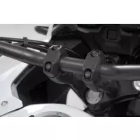 Https://site.moto-vision.com/medias/img/sw-motech/6021100-03.jpg