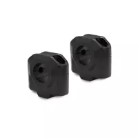 Https://site.moto-vision.com/medias/img/sw-motech/6021102-03.jpg