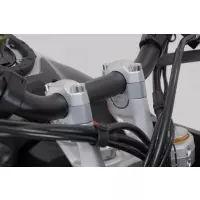 Https://site.moto-vision.com/medias/img/sw-motech/6021557-03.jpg