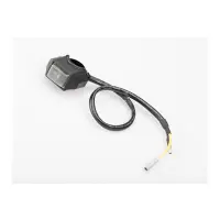 Https://site.moto-vision.com/medias/img/sw-motech/6030845-03.jpg