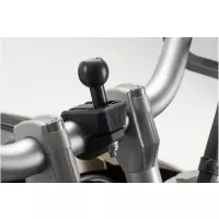 Https://site.moto-vision.com/medias/img/sw-motech/6030850-03.jpg