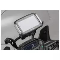 Https://site.moto-vision.com/medias/img/sw-motech/6030857-03.jpg