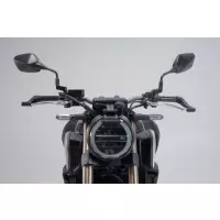 Https://site.moto-vision.com/medias/img/sw-motech/6150338-03.jpg