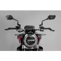 Https://site.moto-vision.com/medias/img/sw-motech/6150339-03.jpg
