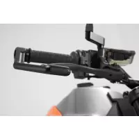Https://site.moto-vision.com/medias/img/sw-motech/6150340-03.jpg