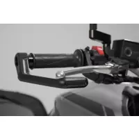 Https://site.moto-vision.com/medias/img/sw-motech/6150344-03.jpg