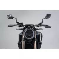 Https://site.moto-vision.com/medias/img/sw-motech/6150352-03.jpg