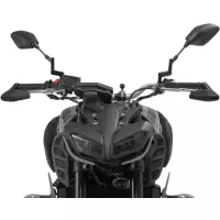 Https://site.moto-vision.com/medias/img/sw-motech/6150358-03.jpg