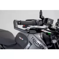 Https://site.moto-vision.com/medias/img/sw-motech/6150364-03.jpg