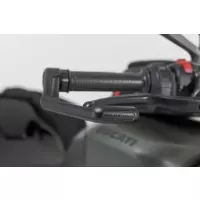 Https://site.moto-vision.com/medias/img/sw-motech/6150400-03.jpg