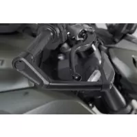 Https://site.moto-vision.com/medias/img/sw-motech/6150401-03.jpg