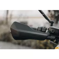 Https://site.moto-vision.com/medias/img/sw-motech/6352465-03.jpg
