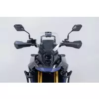 Https://site.moto-vision.com/medias/img/sw-motech/6352546-03.jpg