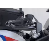 Https://site.moto-vision.com/medias/img/sw-motech/6352548-03.jpg