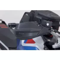 Https://site.moto-vision.com/medias/img/sw-motech/6352556-03.jpg