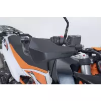 Https://site.moto-vision.com/medias/img/sw-motech/6352564-03.jpg