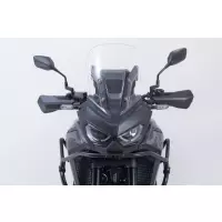 Https://site.moto-vision.com/medias/img/sw-motech/6352565-03.jpg