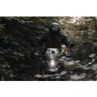 Https://site.moto-vision.com/medias/img/sw-motech/6352591-03.jpg