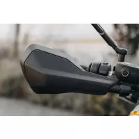 Https://site.moto-vision.com/medias/img/sw-motech/6352596-03.jpg
