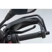 Https://site.moto-vision.com/medias/img/sw-motech/6352624-03.jpg