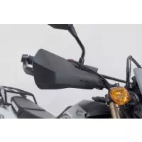 Https://site.moto-vision.com/medias/img/sw-motech/6352634-03.jpg