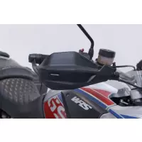 Https://site.moto-vision.com/medias/img/sw-motech/6352638-03.jpg