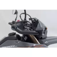 Https://site.moto-vision.com/medias/img/sw-motech/6352643-03.jpg
