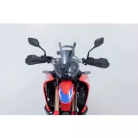 Https://site.moto-vision.com/medias/img/sw-motech/6352644-03.jpg
