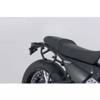 Https://site.moto-vision.com/medias/img/sw-motech/6352646-03.jpg