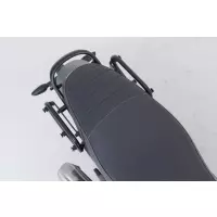 Https://site.moto-vision.com/medias/img/sw-motech/6352648-03.jpg