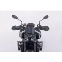 Https://site.moto-vision.com/medias/img/sw-motech/6352660-03.jpg