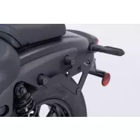 Https://site.moto-vision.com/medias/img/sw-motech/6352666-03.jpg