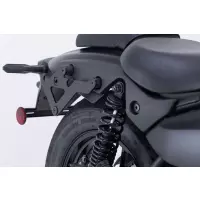 Https://site.moto-vision.com/medias/img/sw-motech/6352667-03.jpg