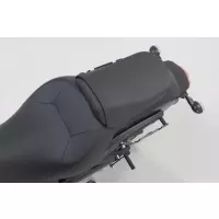 Https://site.moto-vision.com/medias/img/sw-motech/6352668-03.jpg