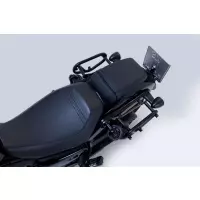 Https://site.moto-vision.com/medias/img/sw-motech/6352670-03.jpg