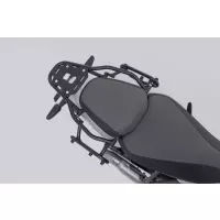 Https://site.moto-vision.com/medias/img/sw-motech/6352672-03.jpg
