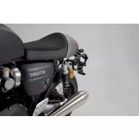 Https://site.moto-vision.com/medias/img/sw-motech/6352673-03.jpg