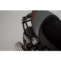 Https://site.moto-vision.com/medias/img/sw-motech/6352674-03.jpg