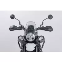 Https://site.moto-vision.com/medias/img/sw-motech/6352683-03.jpg