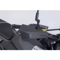 Https://site.moto-vision.com/medias/img/sw-motech/6352742-03.jpg