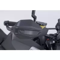 Https://site.moto-vision.com/medias/img/sw-motech/6352743-03.jpg