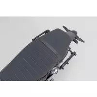 Https://site.moto-vision.com/medias/img/sw-motech/6352746-03.jpg
